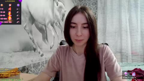 Snapshot of wow_porno_ chatting on 24, 2, 2025 Anna  online show from 24, 2, 2025