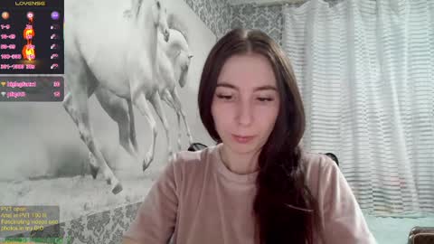 Snapshot of wow_porno_ chatting on 26, 2, 2025 Anna  online show from 26, 2, 2025