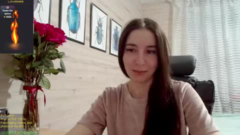 Snapshot of wow_porno_ chatting on 10, 3, 2025 Anna  online show from 10, 3, 2025
