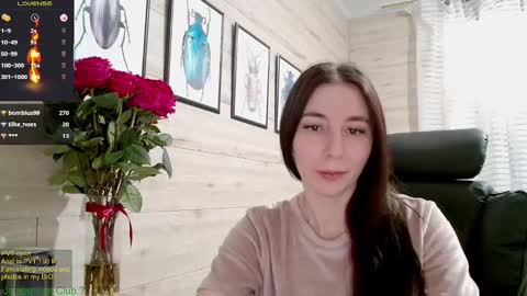 Snapshot of wow_porno_ chatting on 12, 3, 2025 Anna  online show from 12, 3, 2025