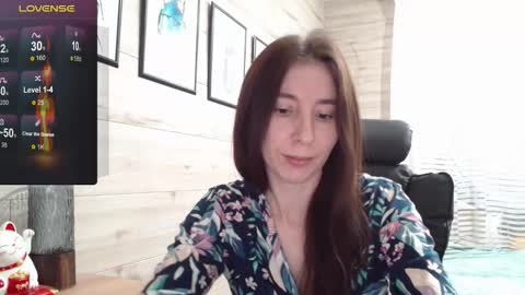Snapshot of wow_porno_ chatting on 9, 9, 2025 Anna  online show from 9, 9, 2025