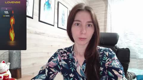 Snapshot of wow_porno_ chatting on 17, 9, 2025 Anna  online show from 17, 9, 2025