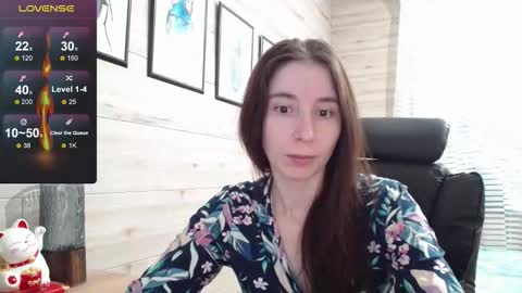 Snapshot of wow_porno_ chatting on 18, 9, 2025 Anna  online show from 18, 9, 2025