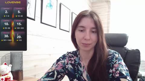 Snapshot of wow_porno_ chatting on 20, 9, 2025 Anna  online show from 20, 9, 2025