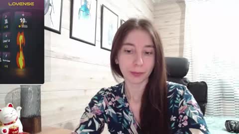 Snapshot of wow_porno_ chatting on 23, 9, 2025 Anna  online show from 23, 9, 2025
