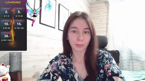 Snapshot of wow_porno_ chatting on 30, 9, 2025 Anna  online show from 30, 9, 2025
