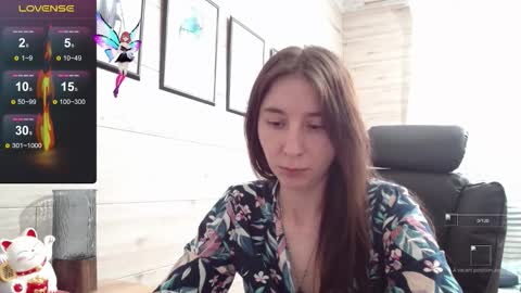 Snapshot of wow_porno_ chatting on 1, 10, 2025 Anna  online show from 1, 10, 2025