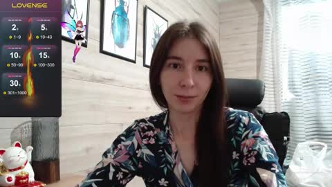 Snapshot of wow_porno_ chatting on 2, 10, 2025 Anna  online show from 2, 10, 2025