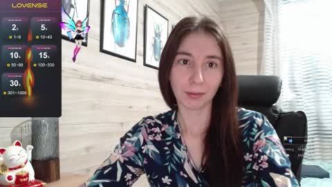 Snapshot of wow_porno_ chatting on 3, 10, 2025 Anna  online show from 3, 10, 2025