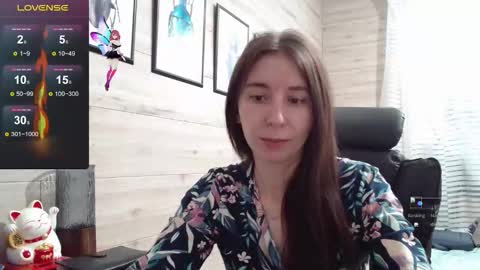 Snapshot of wow_porno_ chatting on 5, 10, 2025 Anna  online show from 5, 10, 2025