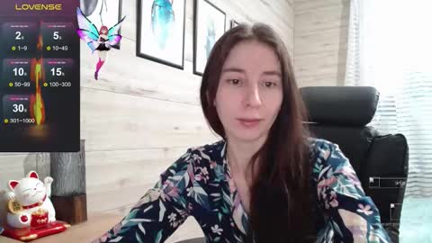 Snapshot of wow_porno_ chatting on 7, 10, 2025 Anna  online show from 7, 10, 2025
