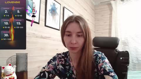 Snapshot of wow_porno_ chatting on 24, 10, 2025 Anna  online show from 24, 10, 2025
