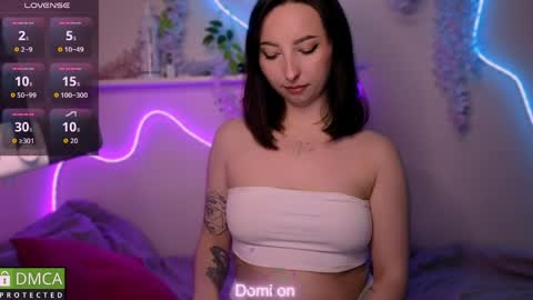 Sue online show from 11, 4, 2026