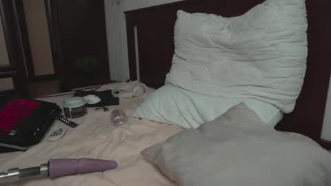 Pavel online show from 27, 12, 2024