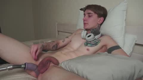 Pavel online show from 12, 10, 2025