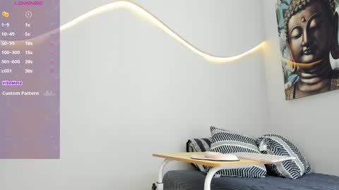     STREAMING SCHEDULE 2100 - 0530 GMT-5 online show from 11, 4, 2026