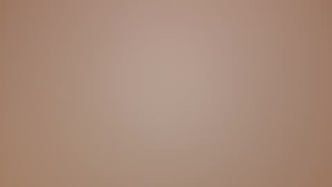 Cuteipie online show from 18, 4, 2026