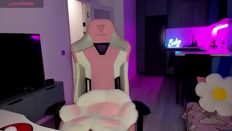 Emi online show from 9, 1, 2026