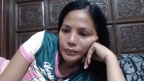 wowpussy4u online show from 28, 11, 2025