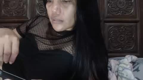 Snapshot of wowpussy4u chatting on 13, 5, 2026 wowpussy4u online show from 13, 5, 2026