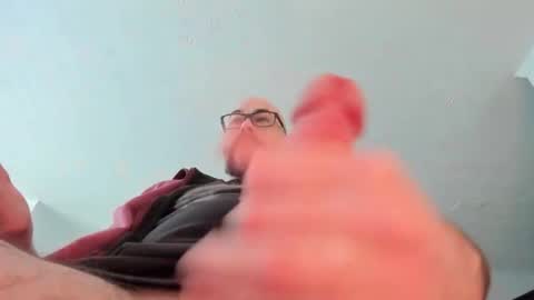 wowsah online show from 14, 2, 2026