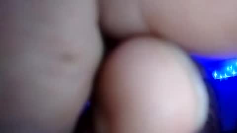 wowsers1230 online show from 10, 2, 2026