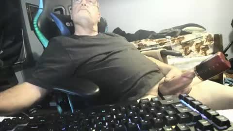 wowsers2022 online show from 15, 10, 2025