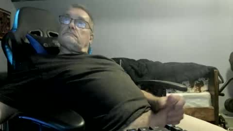 wowsers2022 online show from 14, 11, 2025