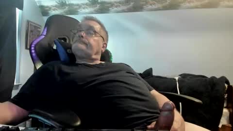 wowsers2022 online show from 14, 4, 2026