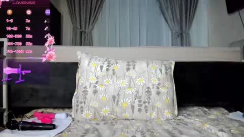 Snapshot of wowsquirt chatting on 17, 1, 2025 online show from 17, 1, 2025