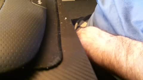 wrangleat0r online show from 18, 11, 2025