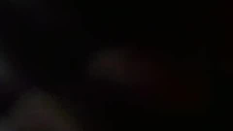 wrangleat0r online show from 4, 12, 2025