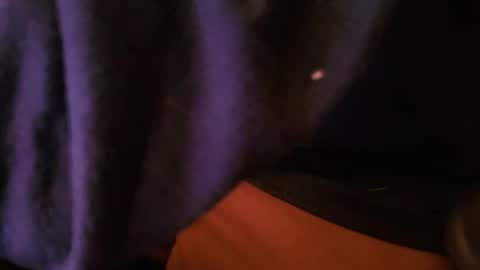 wrangleat0r online show from 23, 12, 2025