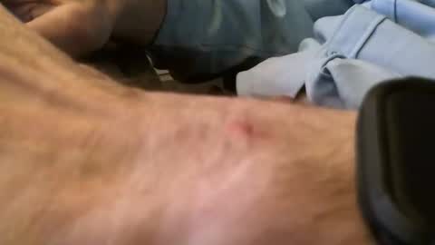 wrangleat0r online show from 10, 3, 2026