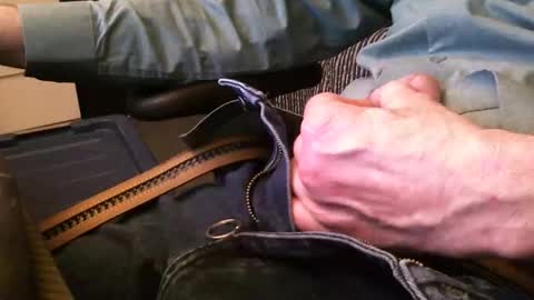 wrangleat0r online show from 4, 4, 2026