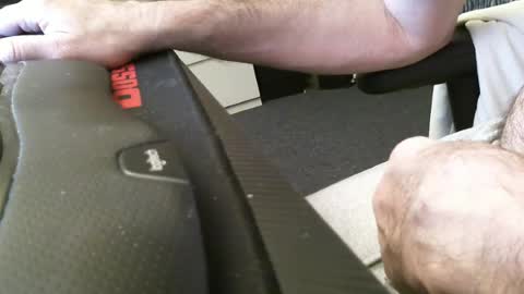 Snapshot of wrangleat0r chatting on 29, 6, 2026 wrangleat0r online show from 29, 6, 2026