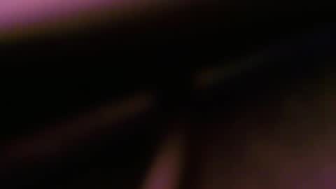 Snapshot of wrangleat0r chatting on 3, 7, 2026 wrangleat0r online show from 3, 7, 2026