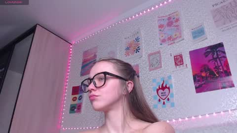 Bella online show from 11, 5, 2026