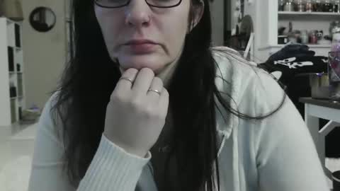 Crystal Lake online show from 24, 1, 2025