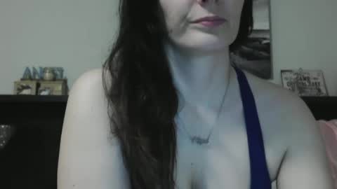 Crystal Lake online show from 14, 2, 2025