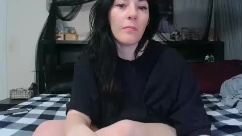 Crystal Lake online show from 9, 1, 2026