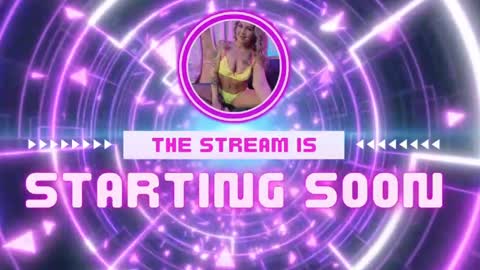 Wrenn Divine online show from 17, 4, 2026