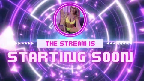 Wrenn Divine online show from 25, 4, 2026