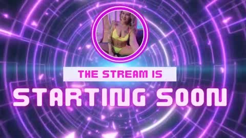 Snapshot of wrenn_mitch chatting on 17, 5, 2026 Wrenn Divine online show from 17, 5, 2026