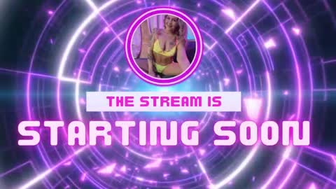 Snapshot of wrenn_mitch chatting on 31, 5, 2026 Wrenn Divine online show from 31, 5, 2026