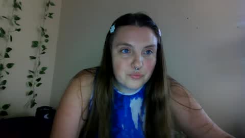 wrenwinters online show from 29, 9, 2025