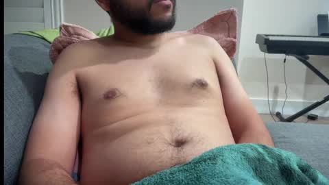Snapshot of wrestler_cali chatting on 26, 5, 2026 wrestler_cali online show from 26, 5, 2026