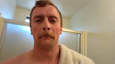 Wrestlerpr online show from 23, 1, 2025