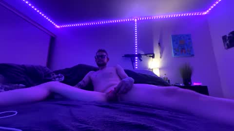 wribry83 online show from 7, 1, 2025