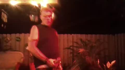 wright1281 online show from 4, 4, 2026